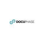 DocuPhase coupons and promo codes