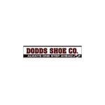Dodds Shoe Co coupons and promo codes