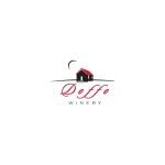 Doffo Winery coupons and promo codes
