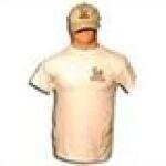 DogCatSupply coupons and promo codes
