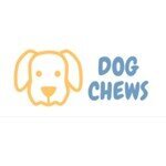 Dog Chews Store coupons and promo codes