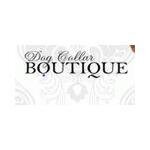 Dog Collar Boutique coupons and promo codes