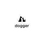 Dogger coupons and promo codes