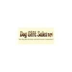 DGS Originals coupons and promo codes