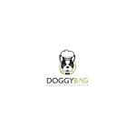 DoggyBag coupons and promo codes