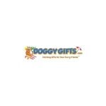 Doggy Gifts coupons and promo codes