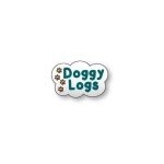 Doggy Logs coupons and promo codes