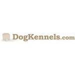 Dogkennels.com coupons and promo codes