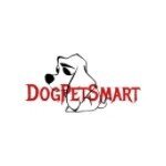 Dog Pet Smart coupons and promo codes
