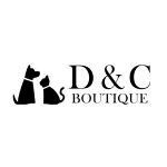 Dogs & Cats Boutique coupons and promo codes