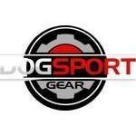 DogSport Gear coupons and promo codes