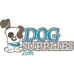 Dog Supplies coupons and promo codes