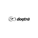 Dogtra coupons and promo codes