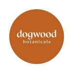 Dogwood Botanicals coupons and promo codes