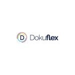 Dokuflex coupons and promo codes