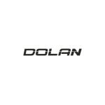 Dolan Bikes coupons and promo codes