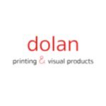 Dolan Printing coupons and promo codes