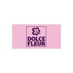 Dolce Fleur coupons and promo codes