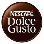 Dolce Gusto coupons and promo codes