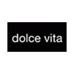 Dolcevita coupons and promo codes