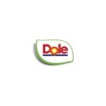 Dole coupons and promo codes