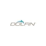 Dolfin Swimwear coupons and promo codes