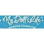 Doll-Clothes coupons and promo codes