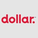 Dollar UK Car Rental coupons and promo codes