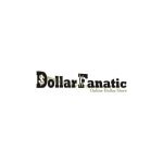 Dollar Fanatic coupons and promo codes