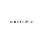 Dolled Up Co. coupons and promo codes