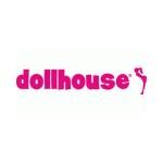 Dollhouse coupons and promo codes