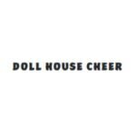 Doll House Cheer coupons and promo codes