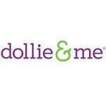 Dollie & Me coupons and promo codes