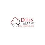 Dolls By Diane coupons and promo codes