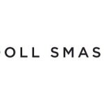 Doll smash.com coupons and promo codes