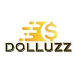 Dolluzz coupons and promo codes