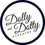 Dolly and Dotty coupons and promo codes