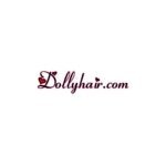 Dollyhair.com coupons and promo codes