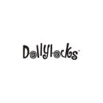 Dollylocks coupons and promo codes