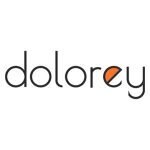 Dolorey coupons and promo codes