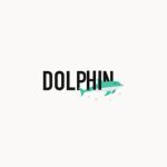 Dolphin coupons and promo codes