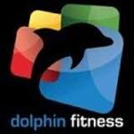 Dolphin Fitness coupons and promo codes