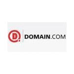Domain.com coupons and promo codes