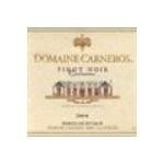 Domaine Carneros coupons and promo codes