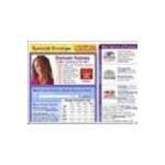 Domain Hostmaster coupons and promo codes