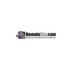 domainzoo.com coupons and promo codes