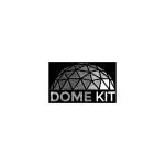 DomeKit coupons and promo codes