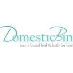 Domestic Bin coupons and promo codes
