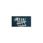 Downtown Centre Cinemas 7 coupons and promo codes