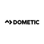 Dometic coupons and promo codes